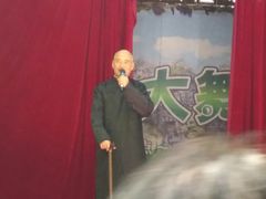 -英西峰林·洞天仙境