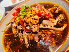 -香港财记(汇励99城市公园店)