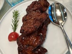 -珍宝海鲜JUMBO Seafood(尚嘉店)