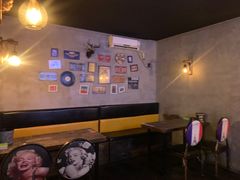 -板凳鲜酿·精酿啤酒(科华北路店)