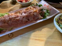 -渝宗老灶火锅(时代天街店)
