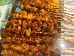 -美肴冰品(中山门店)