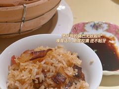 -惠食佳(滨江大公馆店)