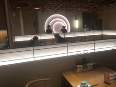 -伊喜饺子·烤鸭(五道口学院路店)
