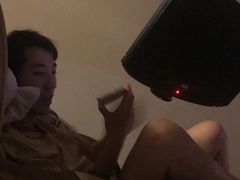 -龙达温泉生态城