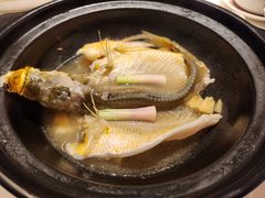 -悦景酒家(罗湖店)
