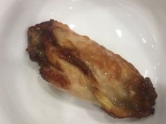 -龙梅肥肠鱼(明瓦廊店)