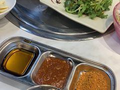 -六七八韩式烤肉·韩国料理(上杭路店)