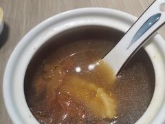 -云味馆·云南菜·云南米线(景田店)