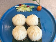 -汤臣·空中餐厅·严选粤菜(石湾世博广场店)