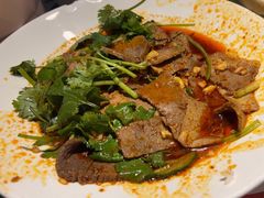 -全聚贤餐厅·湖北家常菜(沙湖店)