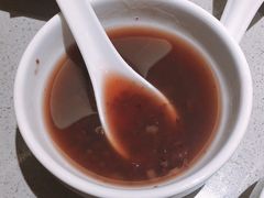-海底捞火锅(老城根店)