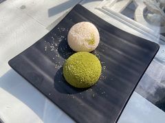 -丽江庭院之丽江往事(安定门店)