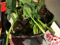 -新辣道鱼火锅(领展购物广场·中关村店)