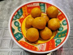 -孖记茶档·热腾茶餐(荔湾领展广场店)