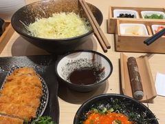 -胜博殿日式炸猪排(西红门店)