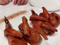 -北京厨房(SKP店)