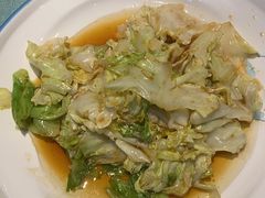 -西塘人家•黑金冠本地好店