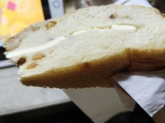 -南京特殊教育师范学院(燕子矶校区)