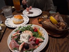 -IL TEATRO 精品意大利餐厅