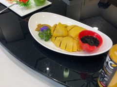 -吴记小园楼(新庄店)