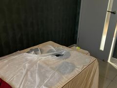 -刀马旦养生中心(时代店)