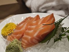 -小山日本料理(太古汇店)