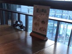 -北方家宴(番禺永旺店)