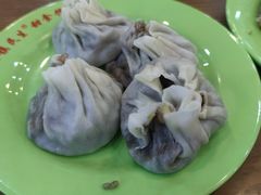 -三镇民生甜食馆(胜利街总店)