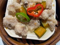 -松雅轩(大源店)