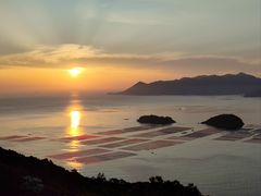 -花竹村