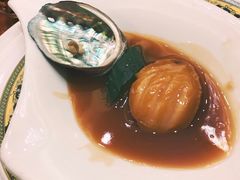 -白金汉爵大酒店·中餐厅(相城店)