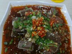 -蜀串香牛杂火锅串串