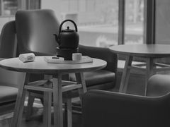 -tea'stone (万象天地店)