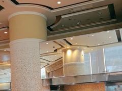 -怡聚轩全日制自助餐厅(大中华喜来登酒店)