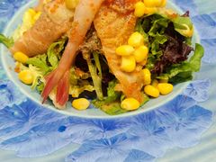 -福匠日本料理(人民路店)