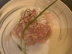 -烧肉达人(凯德晶萃店)