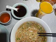 -阿西娅食府(中关村店)