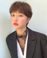 -崇尚GAVIN STYLE臻选