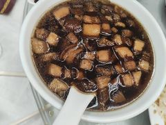 -晋阳饭庄(虎坊桥店)