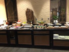 -古北水镇乌镇会精品酒店