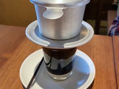 -SUSU·小苏苏(国贸商城店)