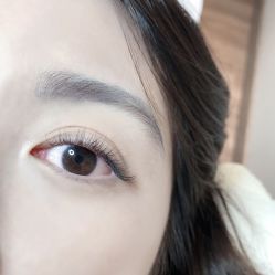 -纤指百魅美甲美睫