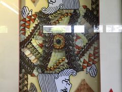 -上海昆虫博物馆