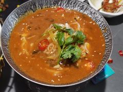 -3号仓库·创意中国菜(乐清正大广场店)