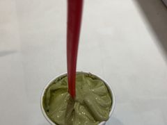 -DQ·蛋糕·冰淇淋(湖景东路店)