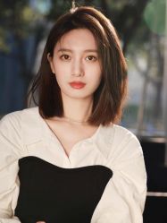 -HG美发设计沙龙