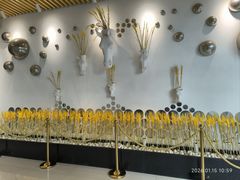 -新荟城(望京店)