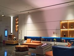 -如家商旅酒店(成都太古里双桥子店)