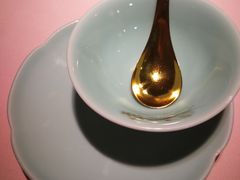 -夏味馆(镇宁路店)